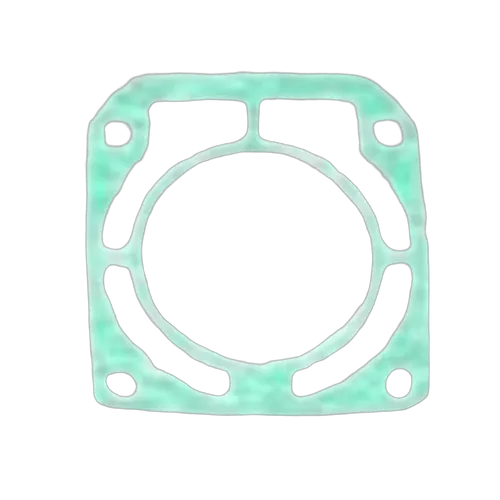 Sierra Gasket Honda Water Pump BF75-BF130 1999-03