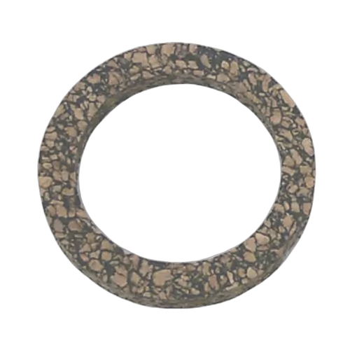 Sierra Gasket BRP Thermostat V4