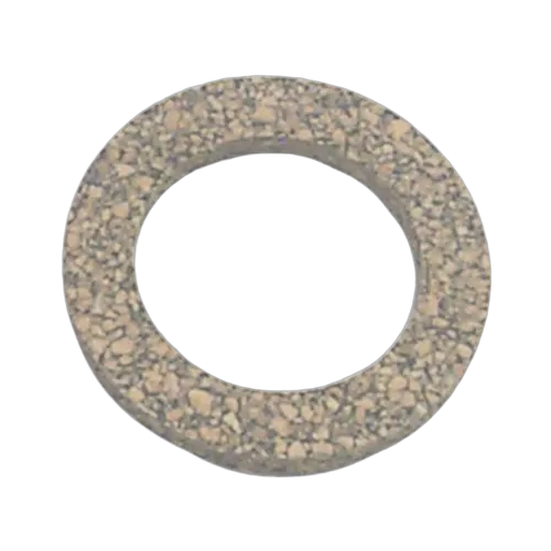 Sierra Gasket BRP Thermostat (Pkg 2)