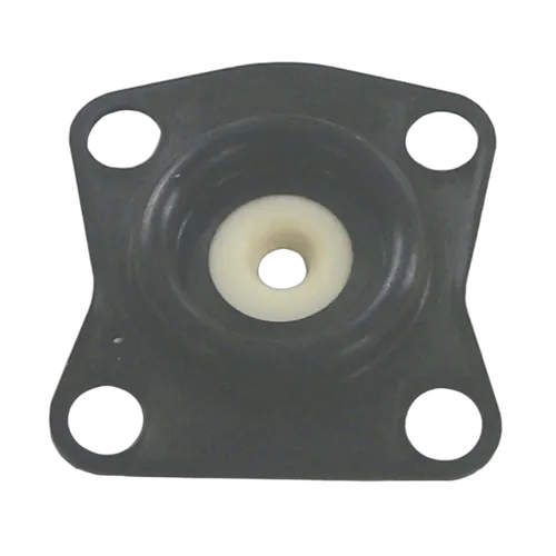 Sierra Diaphram BRP Thermostat