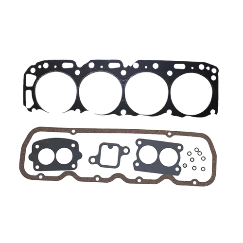 Sierra Gasket Set Gm 4 Cyl 2.5 & 3.0Ltr Cylinder Head