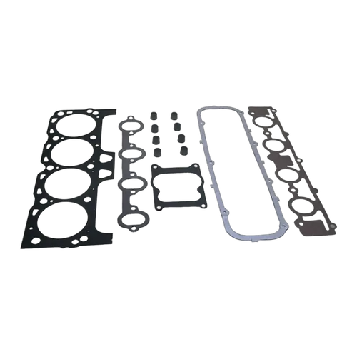 Sierra Gasket Set Gm 4 Cyl 3.7Ltr Cylinder Head