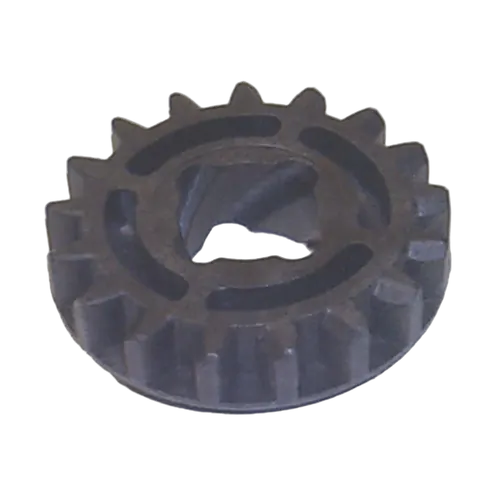 Sierra Gear BRP Starter