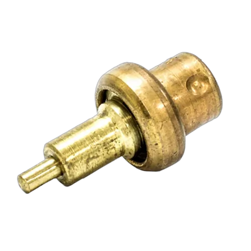 Sierra Vernatherm BRP 143 Deg