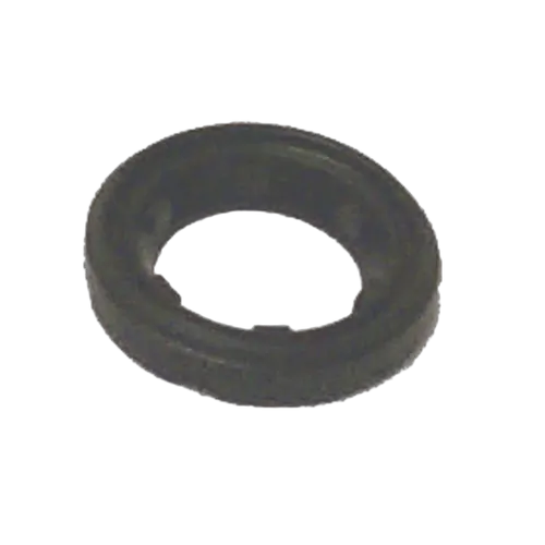 Sierra Seal BRP Thermostat