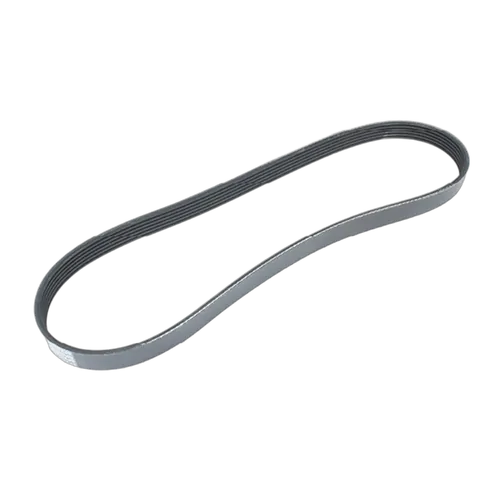 Sierra Belt Mercruiser Serpentine