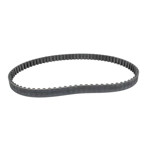 Sierra Belt Mercury Timing 40 (3 Cyl)-60Hp 4 Stroke