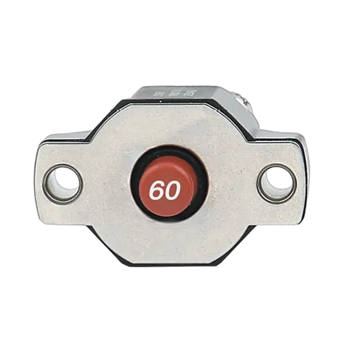 Sierra Circuit Breaker Mercruiser 60Amp