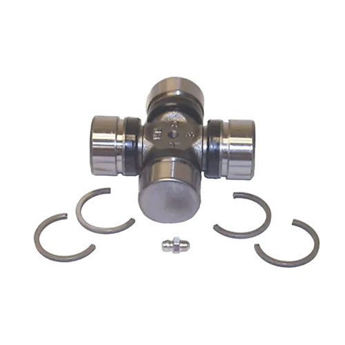 Sierra U-Joint Mercruiser Cross Bearing