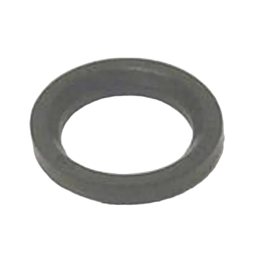 Sierra Seal BRP Thermostat