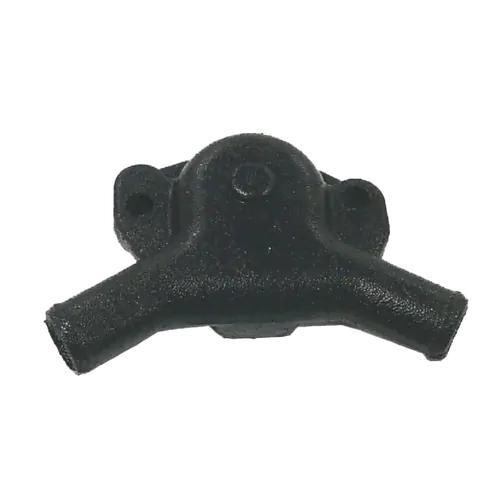 Sierra Housing Mercruiser Thermostat 228 260 898
