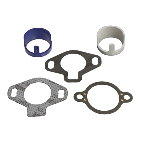 Sierra Service Kit Mercruiser Thermostat