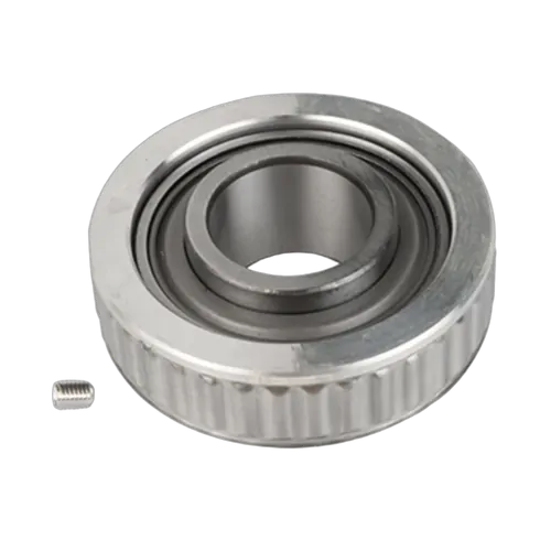 Sierra Bearing Mercruiser Gimbal Greasable Linkbelt