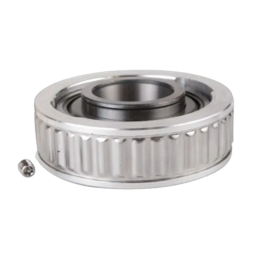 Sierra Bearing Mcruiser Gimbal Alpha Gen2 74-97 Bravo88-95