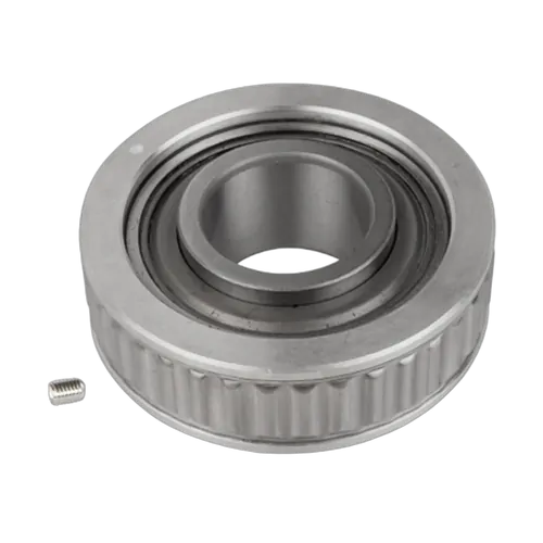 Sierra Bearing Mercruiser Gimbal Gen 2 All Bravos 1998 & Up