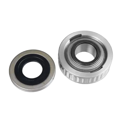 Sierra Seal Bearing Kit Mcruiser Gimbal Gen 2 Bravo 98 & Up