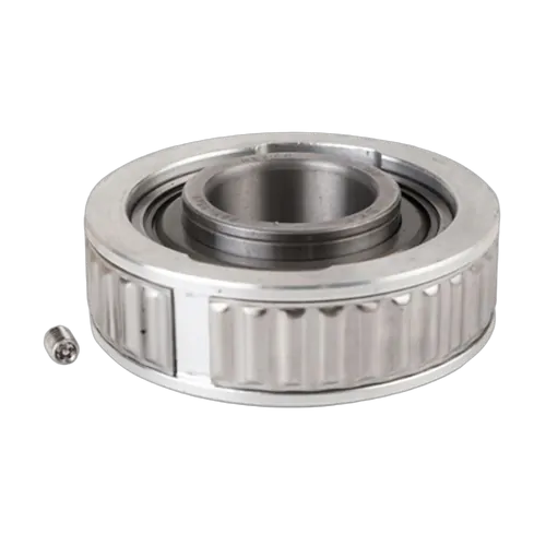 Sierra Bearing Mercruiser Gimbal Gen 2 Bravo 1996 & Up
