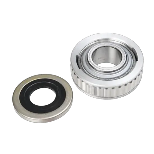 Sierra Seal & Bearing Kit Mercruiser Gimbal Alpha 1974-97