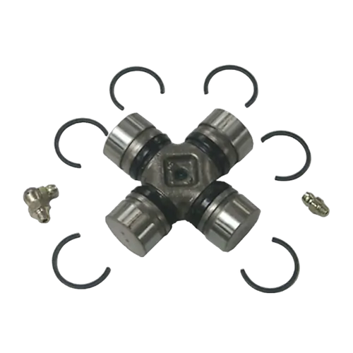Sierra U-Joint Mercruiser #1 Drives, Alpha 1