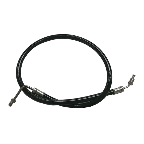 Sierra Hose Mercruiser Power Trim Connector To Reverse Lock