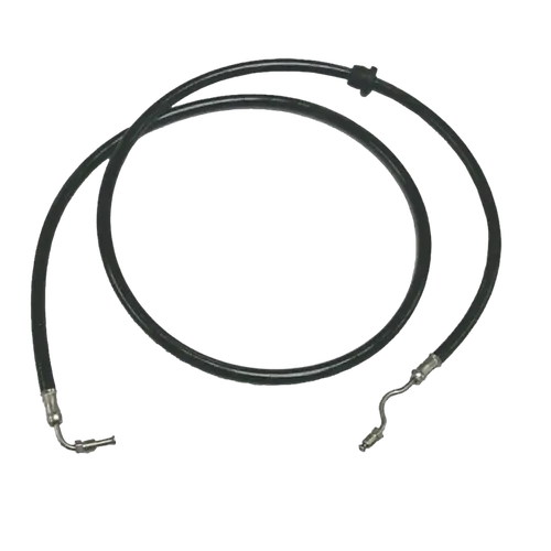 Sierra Hose Mercury Power Trim Cylinder To Trim Valve