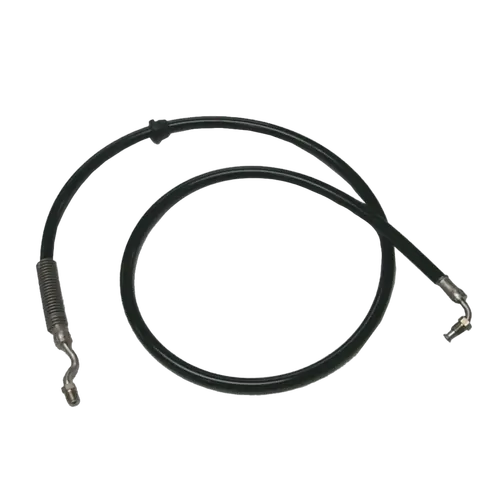 Sierra Hose Mercury Power Trim Cylinder To Lift Valve