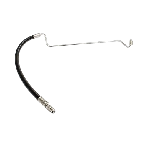 Sierra Hose Mercruiser Power Trim Conn To Port Cylinder