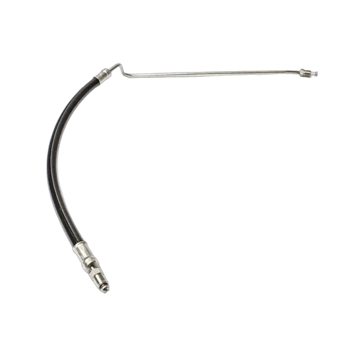 Sierra Hose Mercruiser Power Trim Port