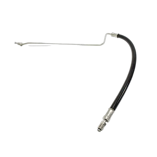 Sierra Hose Mercruiser Power Trim Starboard