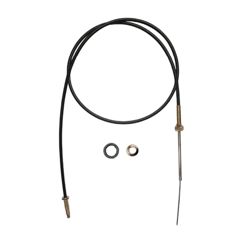 Sierra Cable Mercruiser Shift All Bravo, X & Xr