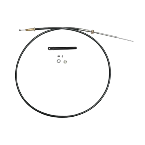 Sierra Cable Mercruiser Shift (Extreme) All Bravo, X & Xr