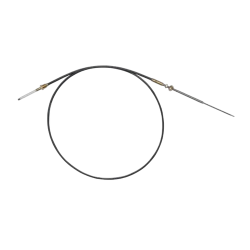 Sierra Cable Mercruiser Shift #1 Drive Aft Installation