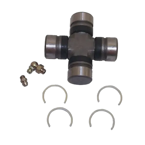 Sierra U-Joint Mercruiser Alpha 1 Bravo