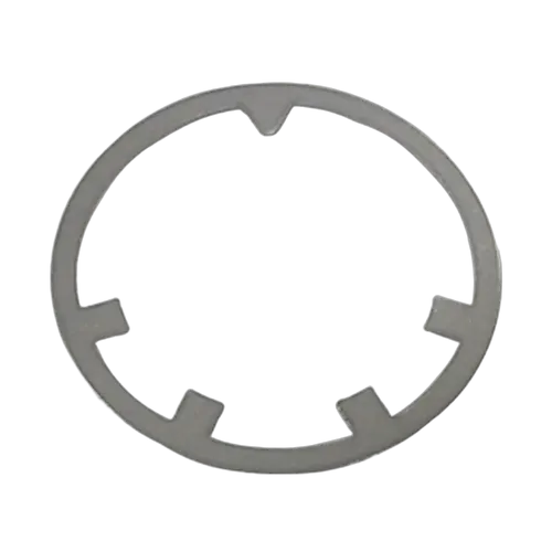 Sierra Washer Mercury Tab Gear Case