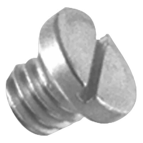 Sierra Screw BRP Lower Unit Drain/Fill