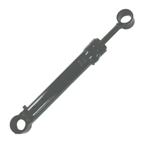 Sierra Cylinder Mercruiser Power Trim Bravo Starboard