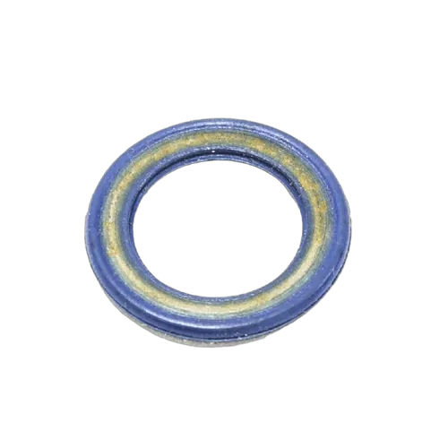 Sierra Screw Mercruiser Drain (Pkg 5)