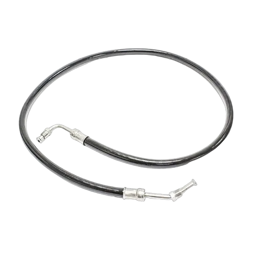 Sierra Hose Mcruiser Power Trim Gen2 Bravo W/O Quick Fitting