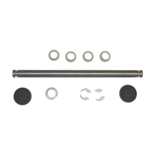 Sierra Pin Kit Mercruiser Trim Cyl Anchor Gen 2