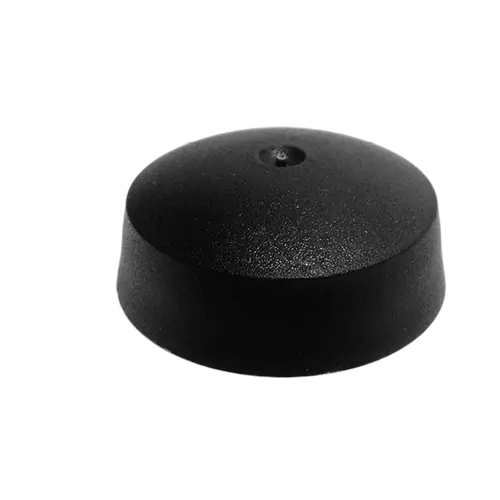 Sierra End Cap Mercruiser Piviot Pin (Pkg 2) Gen 2 1991-02