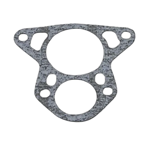Sierra Gasket BRP Thermostat (Pkg 2) V6