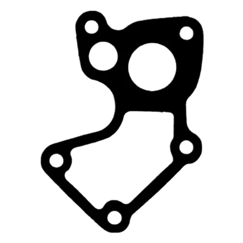 Sierra Gasket BRP Thermostat Cover (Pkg 2) 3Cyl