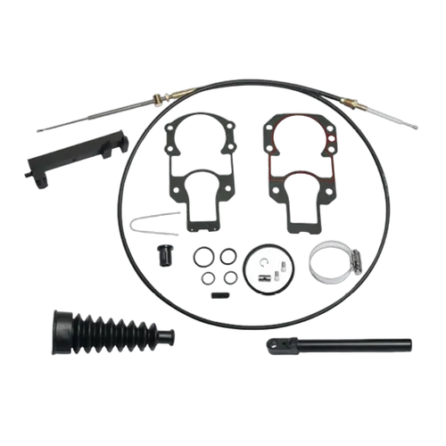 Sierra Cable Kit Mercruiser Lower Shift Gen 2