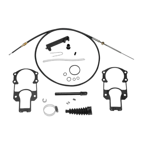 Sierra Cable Kit Mercruiser Lower Shiftextreme Gen 2