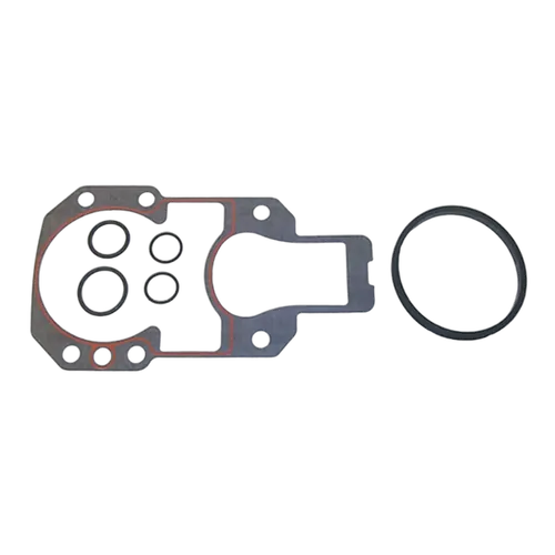 Sierra Gasket Set Mercruiser Outdrive Mr Alpha 1 Gen 2