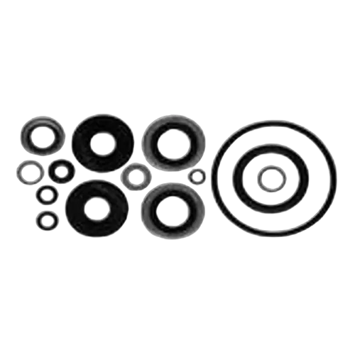 Sierra Seal Kit BRP Lower Unit 9.9-15Hp