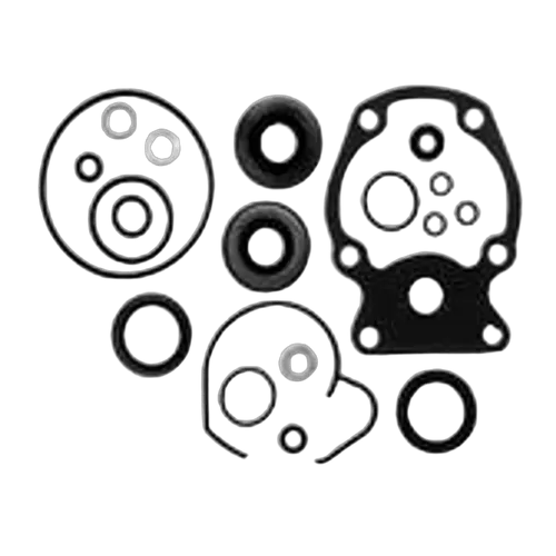 Sierra Seal Kit BRP Lower Unit 20-35Hp