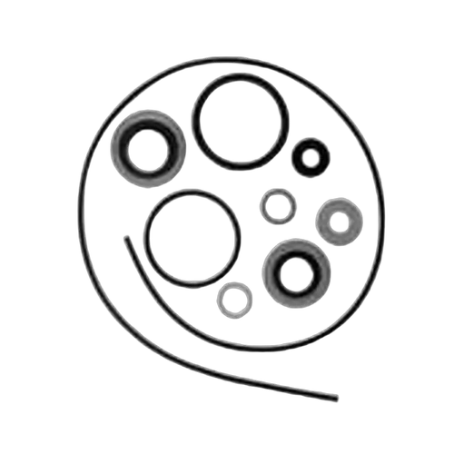 Sierra Seal Kit BRP Lower Unit 18-25Hp 1958-78