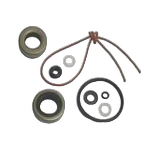 Sierra Seal Kit BRP Lower Unit 28-40Hp 1962-70