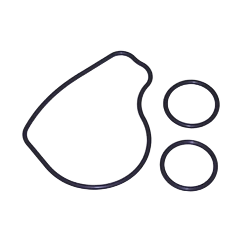 Sierra Gasket OMC Outdrive